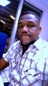 tout sa ou di segne pa genyen manti lyrics