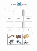 Abc's on the farm book, zoo letter line game Cut And Paste Printables