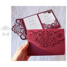 Spend awhile establishing your product and considering your market before attempting to break into larger companies. Wedding Invitation Cutting Die Scrapbooking Craft Metal Die Cut For Diy Paper Cards Making Love Home Decorative Cutting Dies Aliexpress