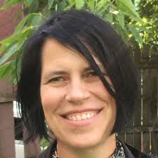 420 Best Therapists in Allison Park, PA (Available Now)