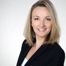 makeit #becausehumanhealthmatters