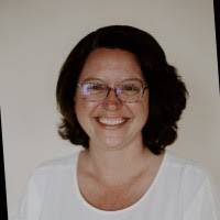 100+ "Amanda Doyle" profiles