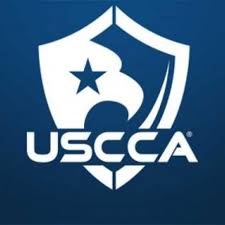 We did not find results for: Uscca Review 2021 Benefits Training And More Firearm Review