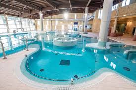 Aktivitäten in der nähe von balneario de archena s.a. El Balneario De Archena Volvera A Abrir Sus Puertas Proximamente Balnearios