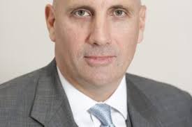 All Finance articles