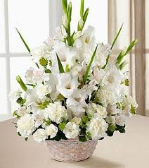 Florists, flower, flowers, wedding flowers, bouquets, kabloom, fruit baskets, funeral flowers, mothers day, valentines, easter, roses, plants, gourmet food baskets, tulips, orchids, daisies and more in roseville, ca. Judy Cotton Obituary 1943 2018 Sacramento Ca The Sacramento Bee