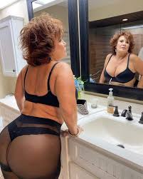 Druridge Bay Dogger (@FadiusPluke)  X