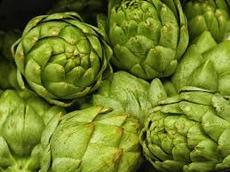 See full list on wikihow.com 10 Ways To Cook An Artichoke Msu Extension
