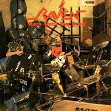 History of raven rock, vol. Raven Rock Until You Drop Reviews Encyclopaedia Metallum The Metal Archives