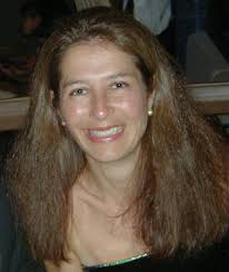 Community Beautification Awards Annual Dinner Success!