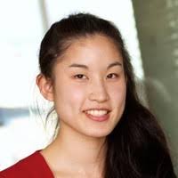 Trisha Ang Email & Phone Number