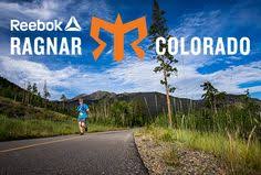 Ragnar relay presents a new format for our runners, 6.55 miles per runner. 30 Ragnar Colorado Ideas Ragnar White River Colorado