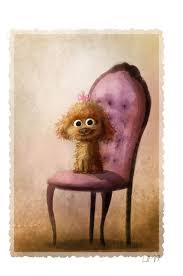 Hi There I M A Freelance Illustrator From Berlin I Am Working On Character Designs Children S Whimsical Art Cute Animal Illustration Dog Art