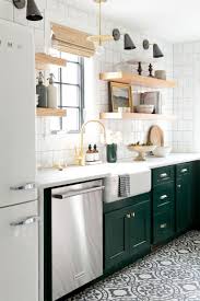 30 Minimalist But Luxurious Kitchen Design Modern Kitchen Small Modern Kitchens Modern Kitchen Interiors