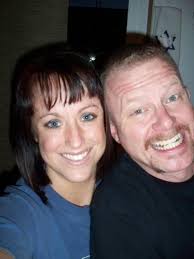 Sgt. John Hansen Obituary