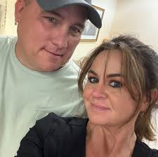 I am sick and tired of having Brown nasty water in Columbia County !!!￼