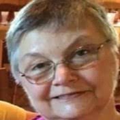 Overton Family Obituaries