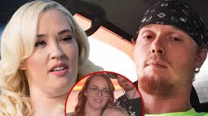 Fadern till Anna Cardwells yngsta dotter svär att kämpa för att få  vårdnaden om hennes äldsta dotter från Mama June : r/Fauxmoi