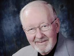 Memories of John Dewey Hardin