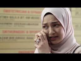 Pilot dan warda membuka semula lembaran kisah dua tahun lalu. Episod Penuh Suri Hati Mr Pilot Episod 1 Youtube