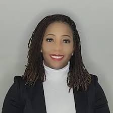 Find Realtors & Real Estate Agents in Montgomery, AL