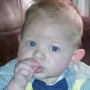 Johanna Downs (joandbo)