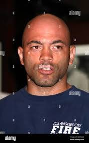 Cedric Patterson's Instagram, Twitter & Facebook