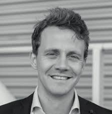 MAAK KENNIS MET ONZE ULTRA® PROFESSIONALS