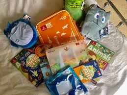 3 os level 4 os macmillan other book other job oxford oxford business english oxford discover oxford stories oxford stories kids oxford young pearson penguin pet phonics photography picture dictionary. Emirates Airline Kids Facilities Flying Emirates With Kids Flying With A Baby