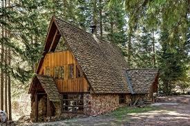 We did not find results for: Fall Is In The Air 18 Airbnb Rentals Meant For Experiencing Autumn