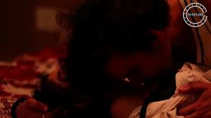 Watch Devil girl episode 2 Indian webseries - Devil Girl, Ayesha Pathan,  Indian Web Series Porn - SpankBang