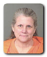 Arizona Inmate Locator