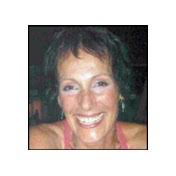 Search Darcy Smith Obituaries and Funeral Services