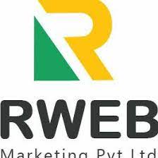 Rweb is an implementation of r that can be run over the web. Rweb Marketing Rwebcom Twitter