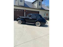 Image result for Pontiac Tan 1935 Pontiac