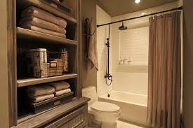 Does restoration hardware (rh) have what it takes to be a top stock pick for momentum investors? My Sweet Savannah A Restoration Hardware Home