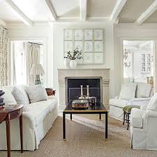 Lighten Up The Living Room Living Room Remodel Living Room Makeover Living Room Designs