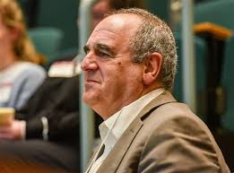 Medical Students at the Vanguard of Advancing Science, Education, and  Clinical Care