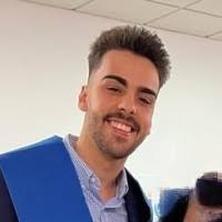 20+ "Javier Carrasco Perez" profiles