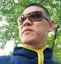 翻尋客| fan chim hak