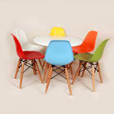 kids shell chair with wood eiffel base childrens chairs at hayneedle childrens chairs shell chair kids chairs
