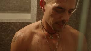 Znak zodiaku rak ♋ (cancer). Alexandre Anthony By My Side Youtube