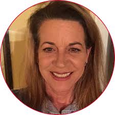 Higher Education Legal Conference