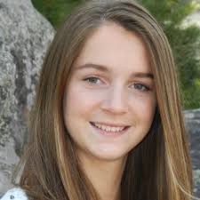 Bonny Eagle High School, Standish