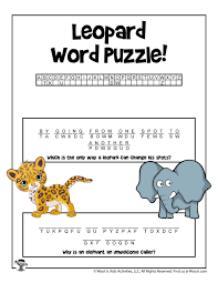 English riddles english games english activities english vocabulary animal riddles animal worksheets worksheets for kids kindergarten worksheets printable worksheets animal riddles 4 (more difficult) this worksheet can either be used as an individual or team reading exercise (page 1) or as a team game (page 2). Animal Riddles Word Puzzle Key Woo Jr Kids Activities
