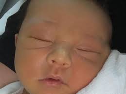 Fundraiser for Amanda Griffitts by Jolynn Nielsen : Please help Mandy and  Maddie