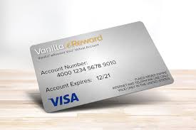These prepaid cards are perfect for employee rewards, sales incentives, customer promotions and more. Egifter S Digital Rewards Incentives Platform Prepaid Virtual Visa