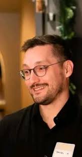 Three Delivery (TV Series 2008–2009)