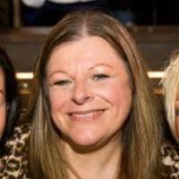 Karen Bennett Greater Manchester,