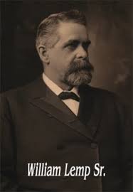 Is the Lemp Mansion Haunted? My Personal Experience